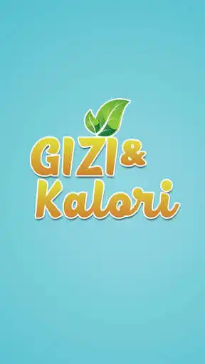 Play Perhitungan Gizi and enjoy Perhitungan Gizi with UptoPlay Play Perhitungan Gizi and enjoy Perhitungan Gizi with UptoPlay