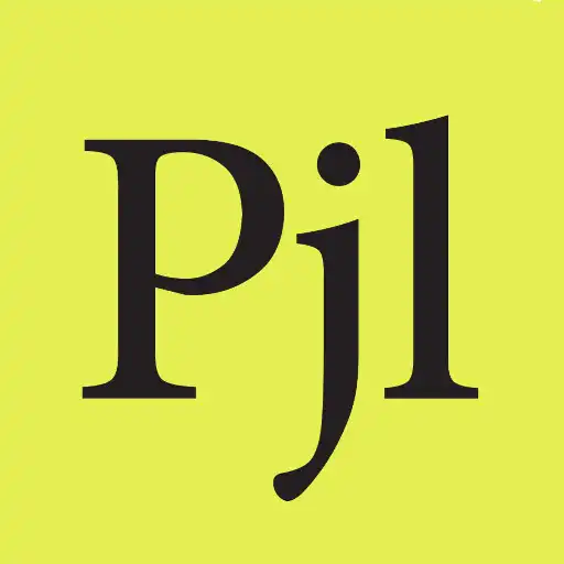 Play Perhonjokilaakso APK Play Perhonjokilaakso APK