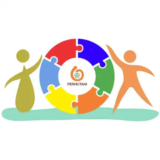 Play Perhutani 4.0 Kick Off APK