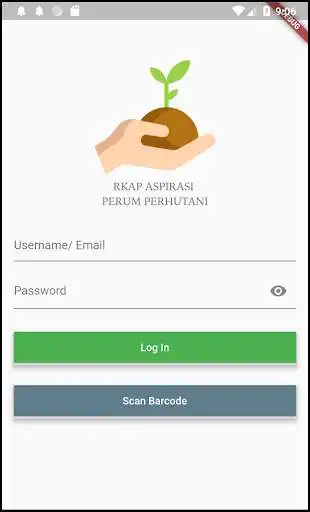 Play Perhutani 4.0 Kick Off  and enjoy Perhutani 4.0 Kick Off with UptoPlay