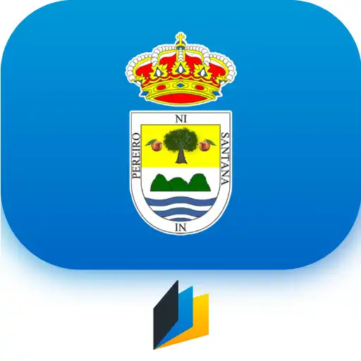 Play Periana AR APK