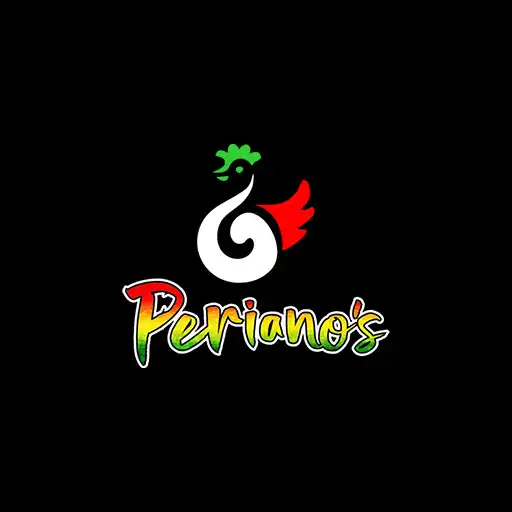 Play Perianos APK