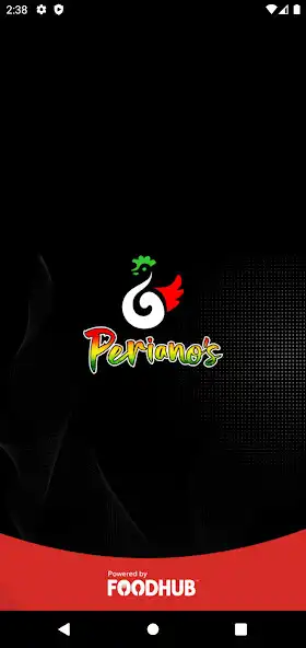 Play Perianos  and enjoy Perianos with UptoPlay