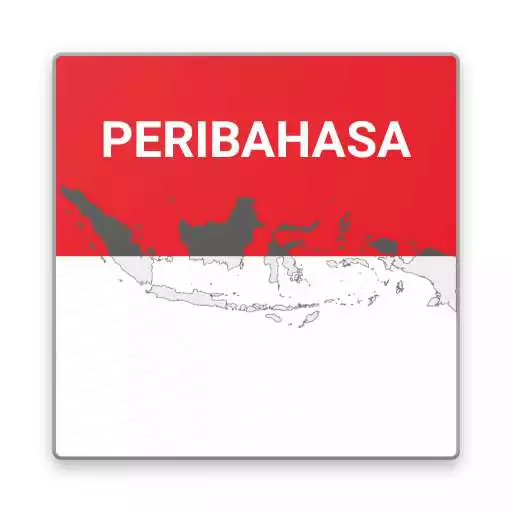 Free play online Peribahasa Indonesia APK Free play online Peribahasa Indonesia APK