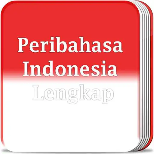 Play Peribahasa Indonesia Lengkap