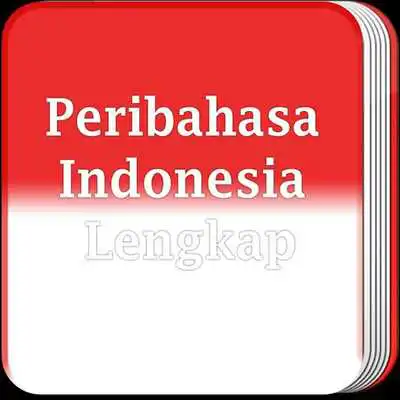 Play Peribahasa Indonesia Lengkap