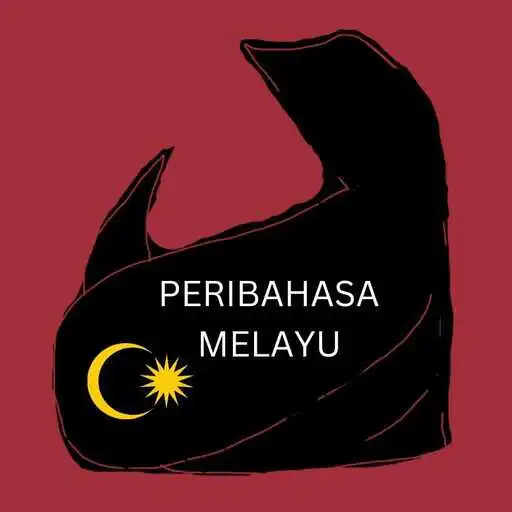 Play Peribahasa Melayu Digital APK Play Peribahasa Melayu Digital APK