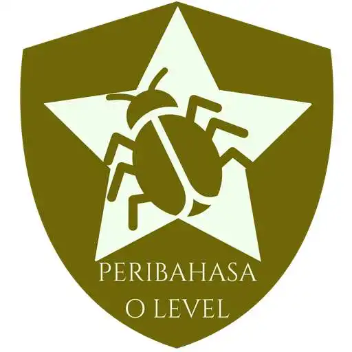 Play Peribahasa (O Level) APK