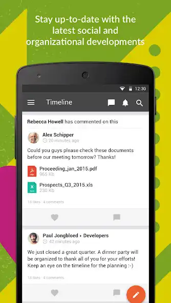 Play Perichatr  and enjoy Perichatr with UptoPlay