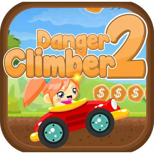Free play online pericolo climber 2 APK Free play online pericolo climber 2 APK