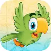 Free play online Perico Pirata - Kids Book APK