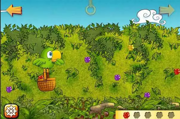 Play Perico Pirata - Kids Book Play Perico Pirata - Kids Book