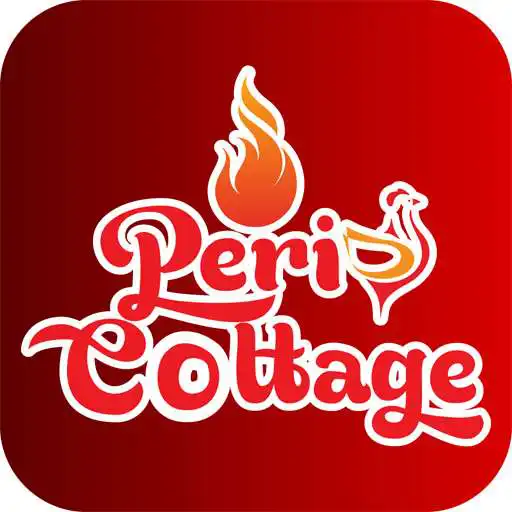 Play Peri Cottage APK Play Peri Cottage APK