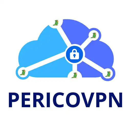 Play PericoVPN - Fast Secure APK Play PericoVPN - Fast Secure APK