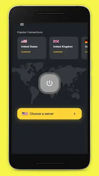Play PericoVPN - Fast  Secure  and enjoy PericoVPN - Fast  Secure with UptoPlay