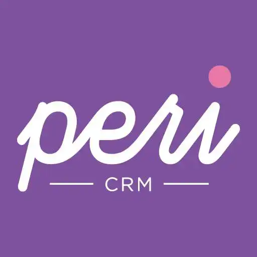 Free play online PERI CRM APK