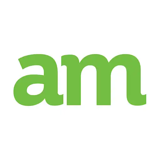 Play Periódico AM Digital APK