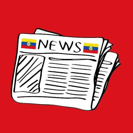 Play Periódicos Colombianos APK Play Periódicos Colombianos APK