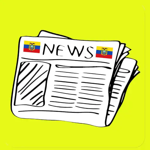 Play Periódicos Ecuatorianos APK