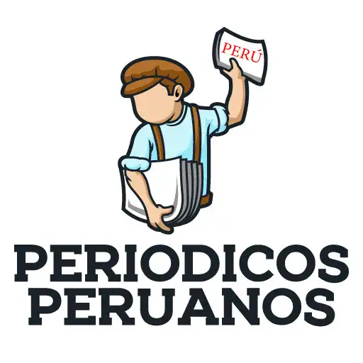 Play Periódicos Peruanos APK Play Periódicos Peruanos APK