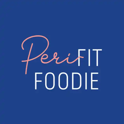 Play PeriFitFoodie APK