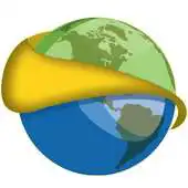 Free play online Perigee Professional, Reltima APK