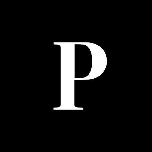 Play Perigold APK Play Perigold APK