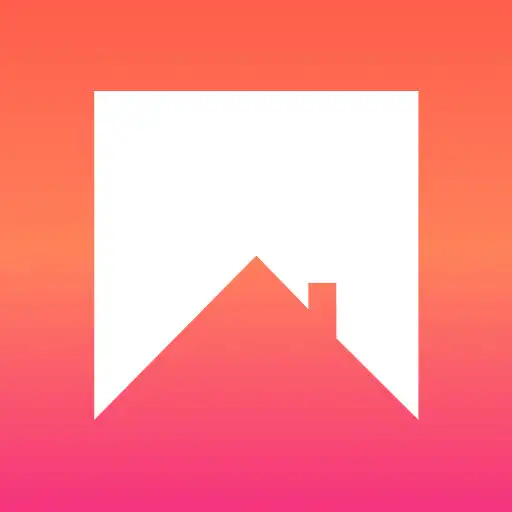 Play Perigon Estate APK Play Perigon Estate APK