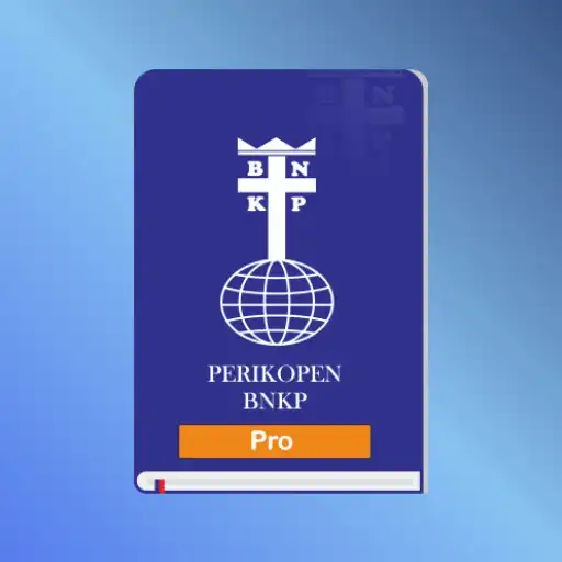 Play Perikopen BNKP Pro APK Play Perikopen BNKP Pro APK