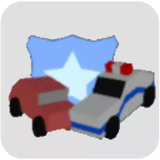 Play Perilous Passage APK