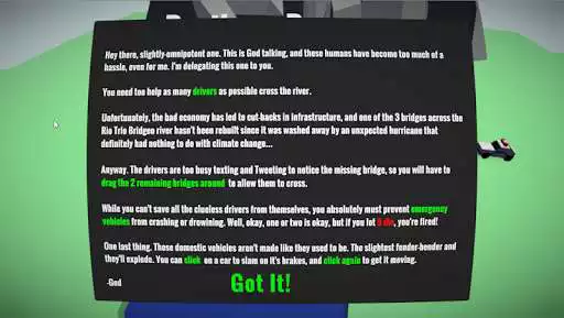 Play Perilous Passage as an online game Perilous Passage with UptoPlay