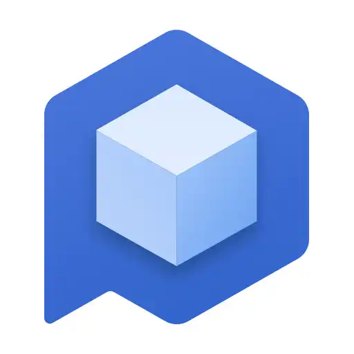 Play Perimeter 81 - Secure Access APK Play Perimeter 81 - Secure Access APK