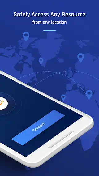 Play Perimeter 81 - Secure Access as an online game Perimeter 81 - Secure Access with UptoPlay