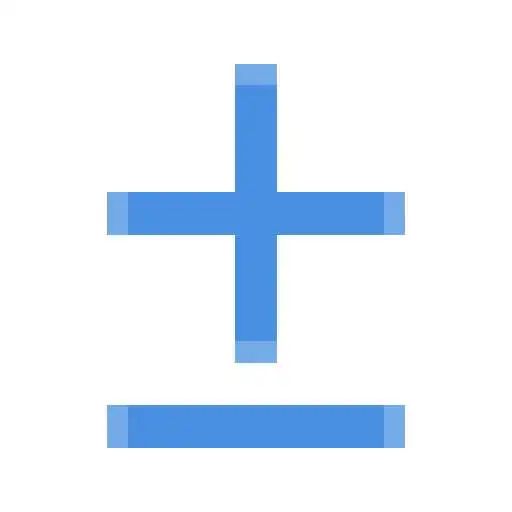 Play PERIMETER AND AREA APK