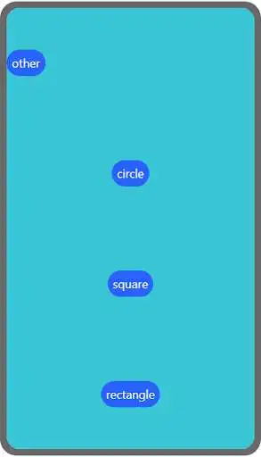 Play PERIMETER AND AREA  and enjoy PERIMETER AND AREA with UptoPlay