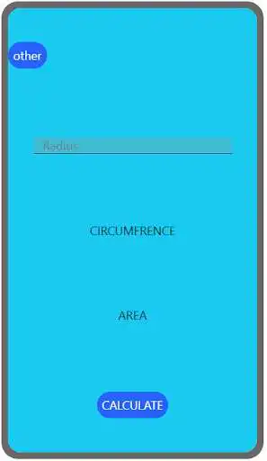 Play PERIMETER AND AREA as an online game PERIMETER AND AREA with UptoPlay