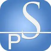 Free play online Perimeter Summit APK