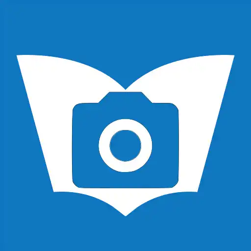 Play Perinote Camera APK