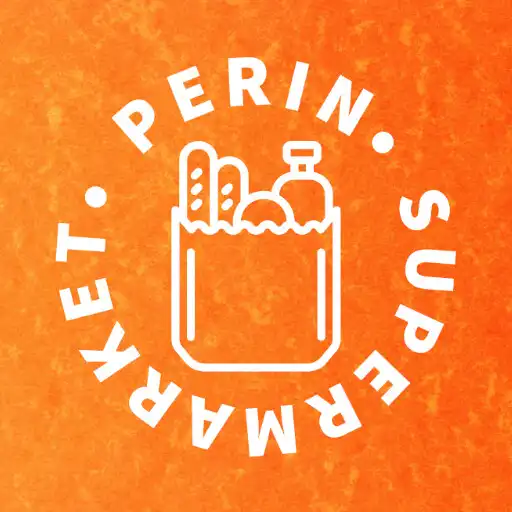 Play Perin Supermarket APK