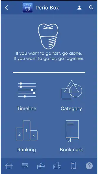 Play Perio Box  and enjoy Perio Box with UptoPlay