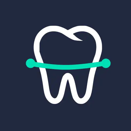 Play Perio Brain APK