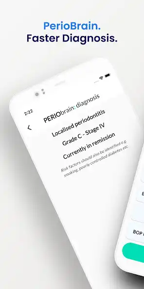 Play Perio Brain  and enjoy Perio Brain with UptoPlay