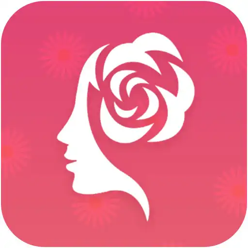 Play Period Calendar Ovulation Eva APK