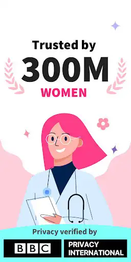 Play Period Calendar Period Tracker  and enjoy Period Calendar Period Tracker with UptoPlay