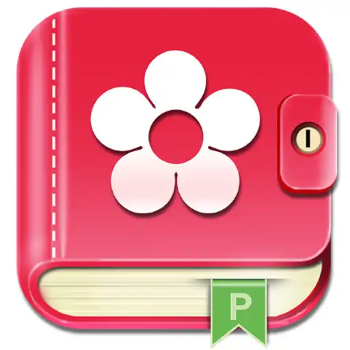 Play Period Calendar Pro APK Play Period Calendar Pro APK