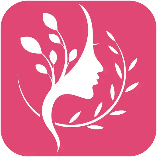 Play PeriodCare - My Period Tracker APK