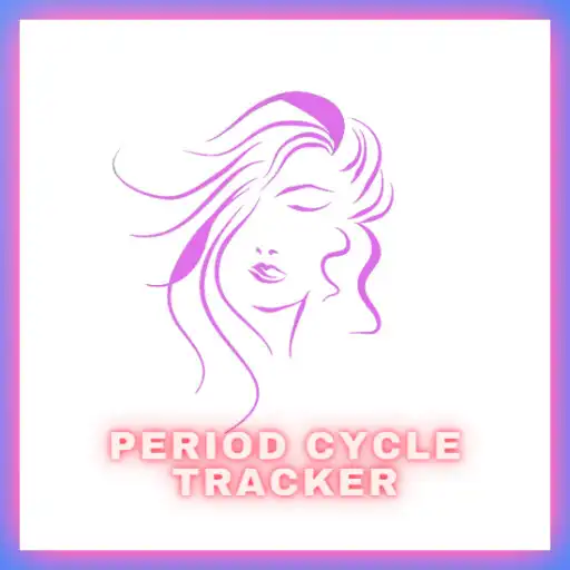 Play Period Cycle Tracker APK Play Period Cycle Tracker APK