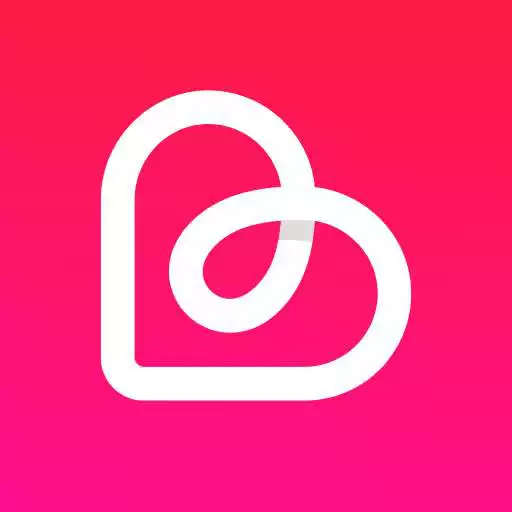 Play Period Diary. Cycle Calendar Ovulation Tracker APK Play Period Diary. Cycle Calendar Ovulation Tracker APK