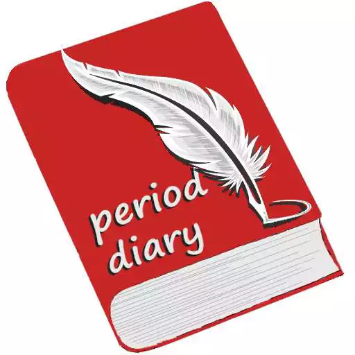 Free play online Period Diary APK