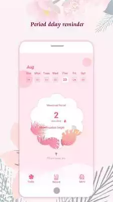 Play Period Diary Play Period Diary
